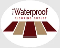 The Waterproof Flooring Outlet