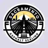 Sacramento Asphalt Sealing