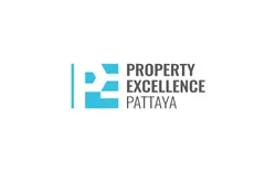 Property Excellence - Pattaya Co.Ltd - Real Estate Agency in Pattaya - Thailand