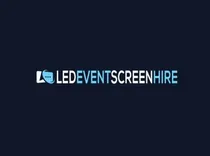 LED Event Screen Hire Ltd