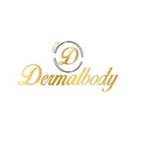 Dermalbody Wellness