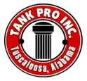 Tank Pro Inc.