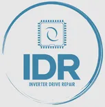 Inverter Drive Repair
