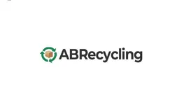 AB Recycling