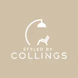 Styled by Collings