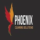 PHOENIX CLEANING SOLUTIONS