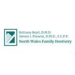 North Wales Family Dentistry