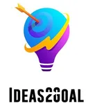 Ideas2Goal Technologies Private Limited