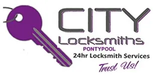 City Locksmiths Pontypool