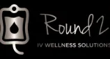 Round 2 IV Wellness Solutions, LLC