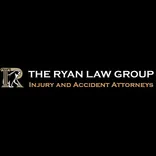 The Ryan Law Group Injury and Accident Attorneys