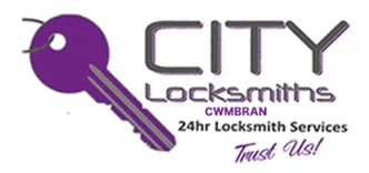 City Locksmiths Cymbran