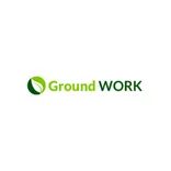 GroundWork