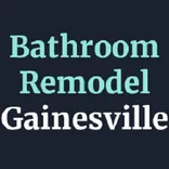 Bathroom Remodel Gainesville