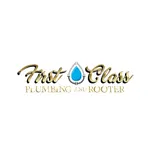 First Class Plumbing and Rooter