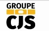 Groupe CJS