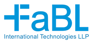 FaBL International Technologies LLP