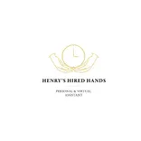 Henry's Hired Hands LLC