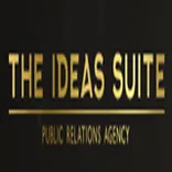 The Ideas Suite