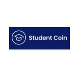 Student Coin