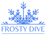 Frosty Dive