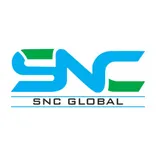 SNC Global