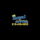 Royal Seamless Roofing