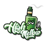 High Mellow