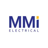 MMI Electrical