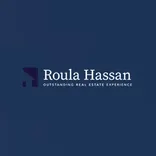Real Estate Agent Roula Hassan - Whitby Realtor