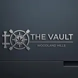 The Vault Dispensary Woodland Hills