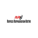 Rupasi Rupnarayan Kuthi