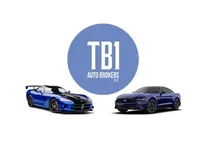 TB1 Auto Brokers LLC