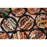 Pika Sushi - Authentic Japanese Cuisine and Takeaway in Warragul