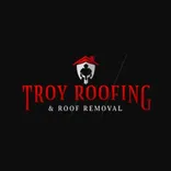 Troy Roofing