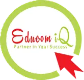 Why Choose EducomIQ?