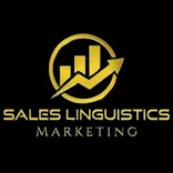 Sales Linguistics