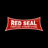 Red Seal Fireplace, Chimney & HVAC