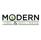 Modern CBD & Wellness Allen