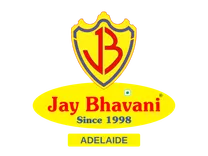 Jay Bhavani Vadapav Adelaide