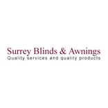 Surrey Blinds & Awnings