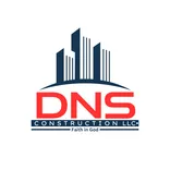 DNS CONSTRUCTION