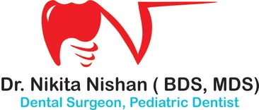 Dr. Nishan's Dental Clinic