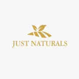 Just Naturals Wellness Resort