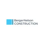 Berger Nelson Construction