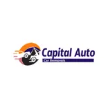 Capital Auto Car Removals