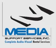 Media Support Services INC