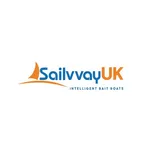 Sailvvay UK