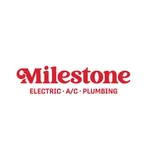 Milestone Electric, A/C, & Plumbing