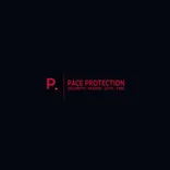 Pace Protection